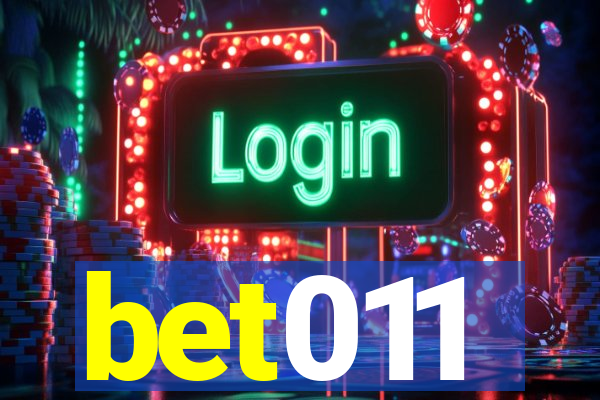 bet011