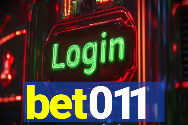 bet011