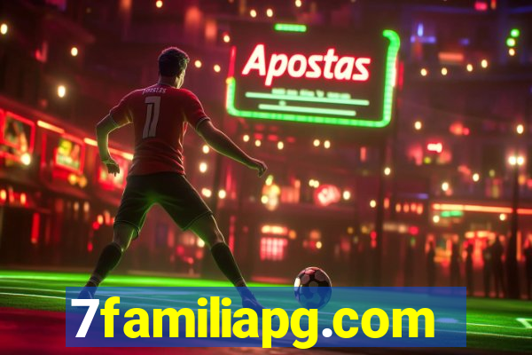 7familiapg.com