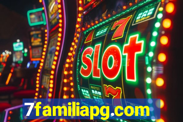 7familiapg.com