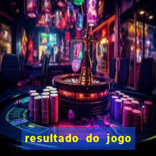 resultado do jogo do bicho da paraíba de hoje
