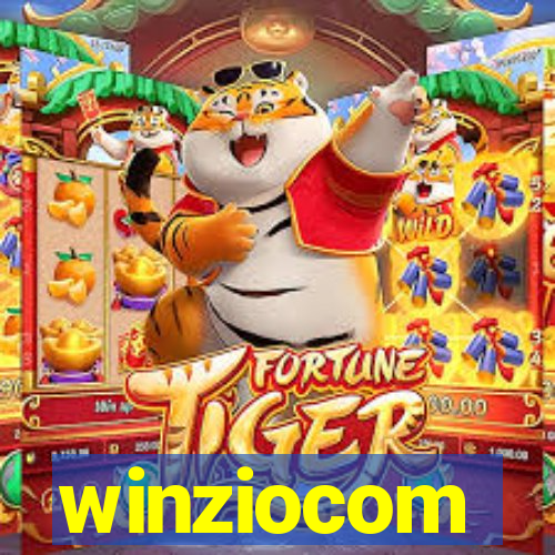 winziocom