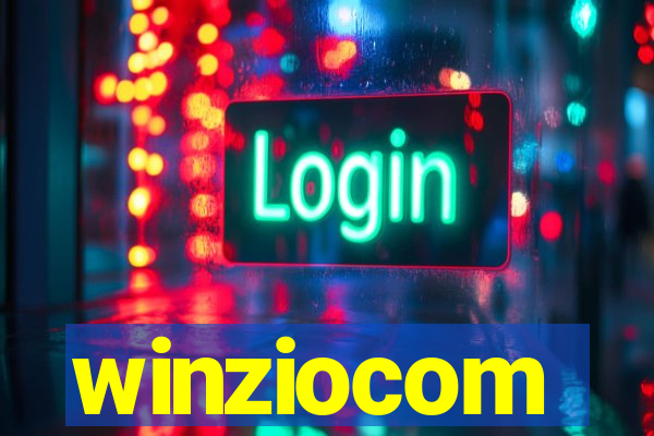 winziocom