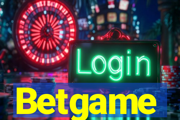 Betgame