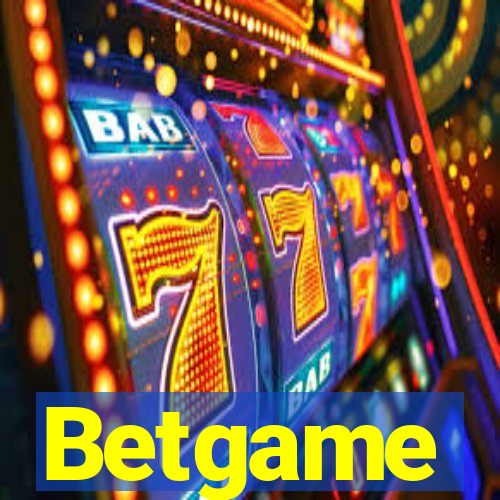 Betgame