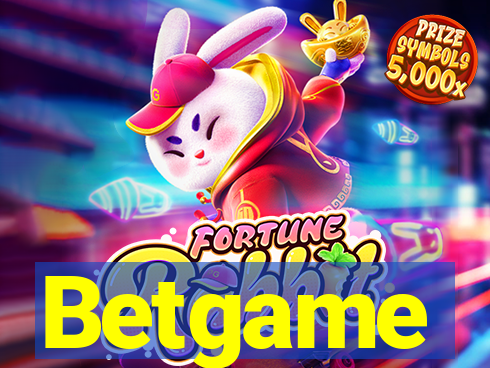 Betgame