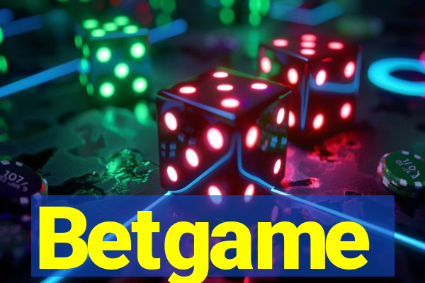 Betgame