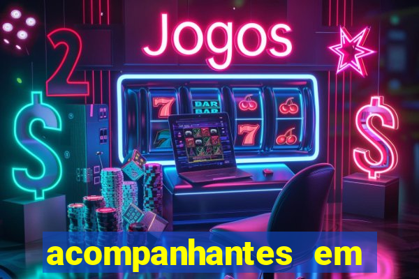 acompanhantes em serrinha bahia