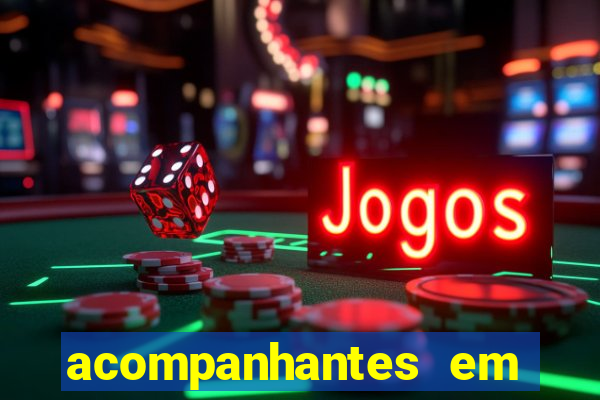 acompanhantes em serrinha bahia