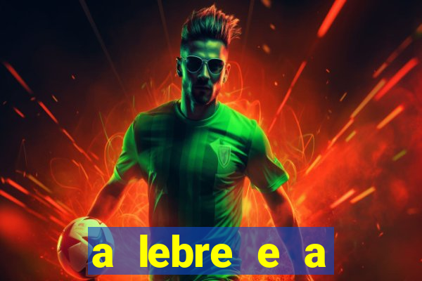 a lebre e a tartaruga resumo a