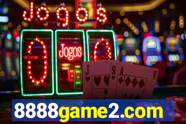 8888game2.com