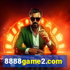 8888game2.com