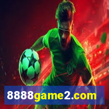 8888game2.com