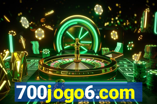 700jogo6.com