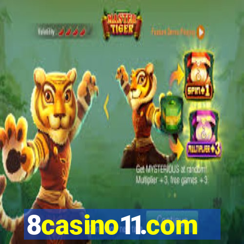8casino11.com