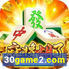 30game2.com