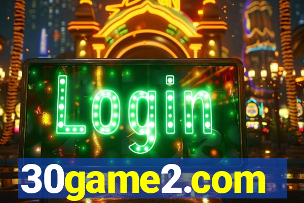 30game2.com