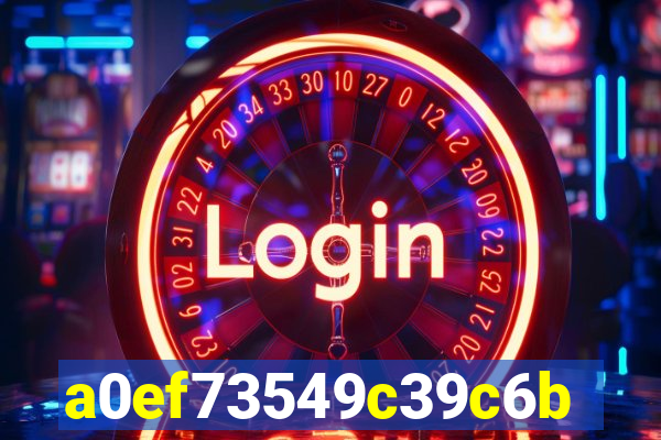 lllbet.