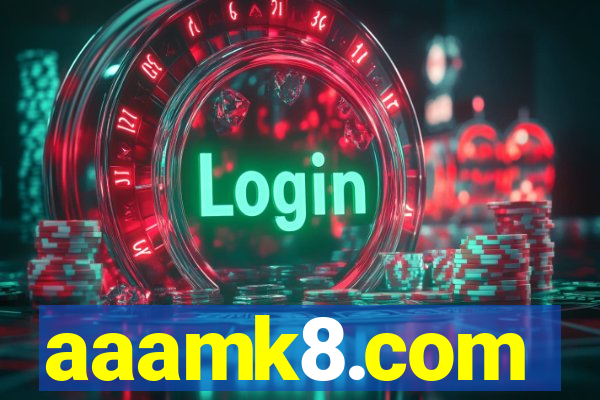 aaamk8.com