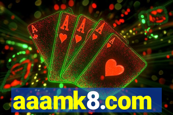 aaamk8.com
