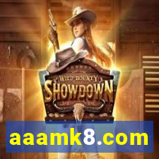 aaamk8.com