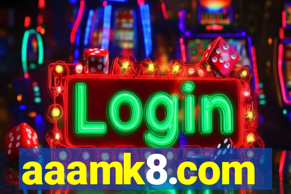 aaamk8.com