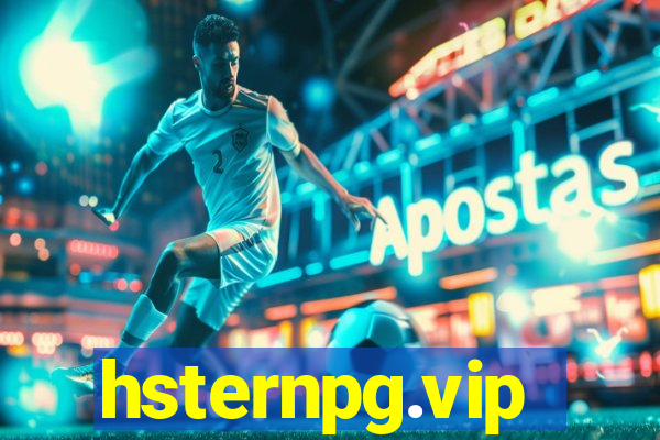 hsternpg.vip