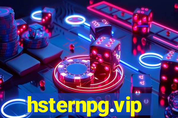 hsternpg.vip
