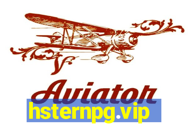 hsternpg.vip
