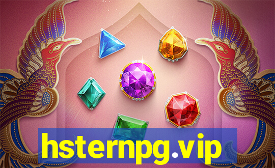 hsternpg.vip
