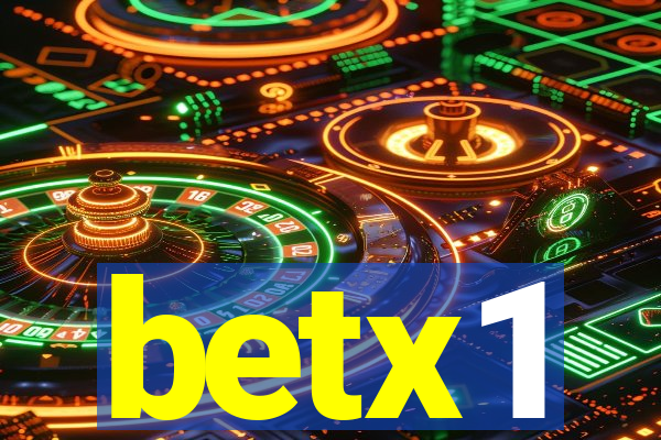 betx1
