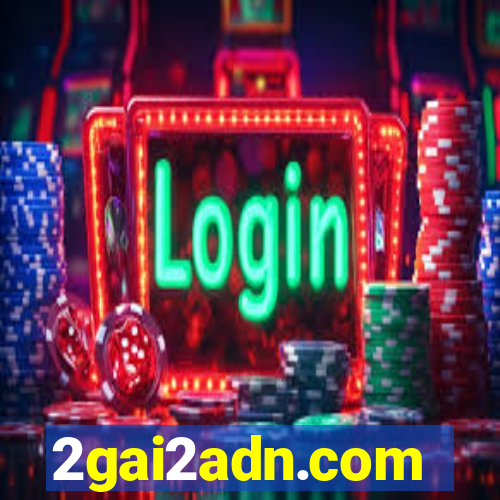 2gai2adn.com
