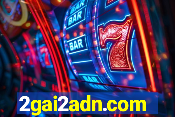 2gai2adn.com