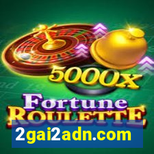 2gai2adn.com