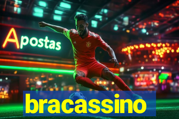 bracassino