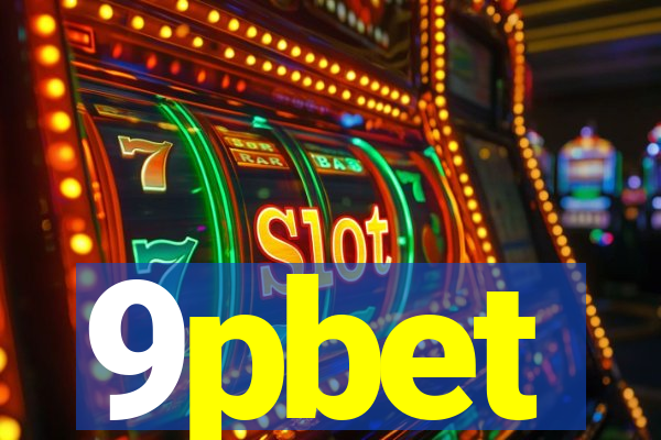 9pbet