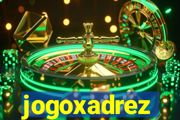 jogoxadrez