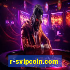 r-svipcoin.com