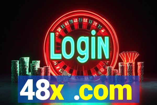 48x .com