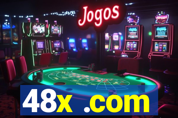 48x .com