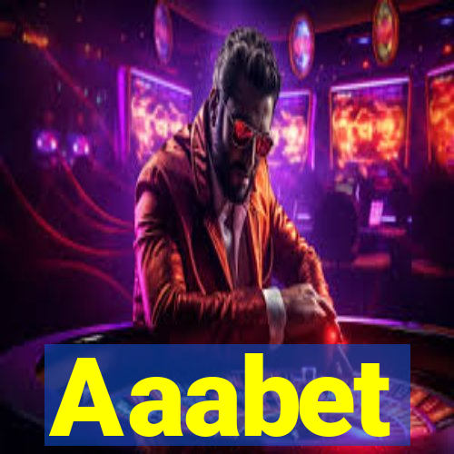 Aaabet