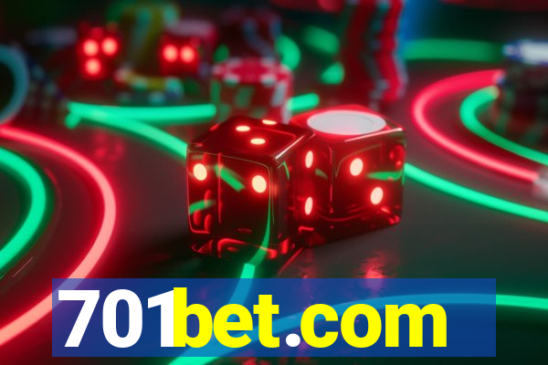 701bet.com