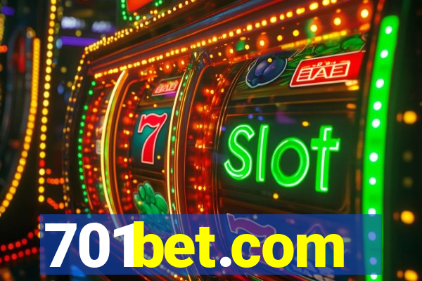 701bet.com