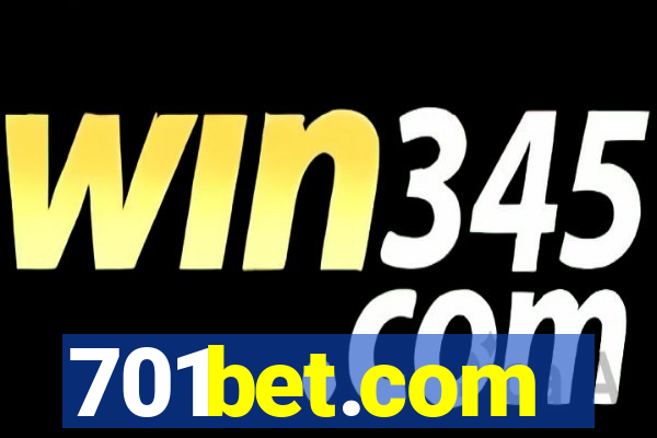701bet.com