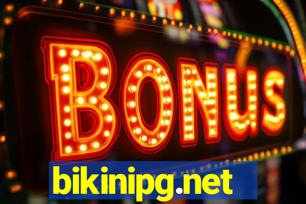 bikinipg.net