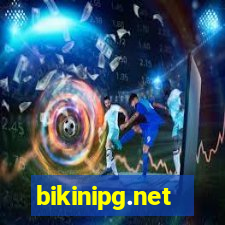 bikinipg.net
