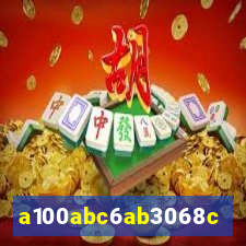 65x com