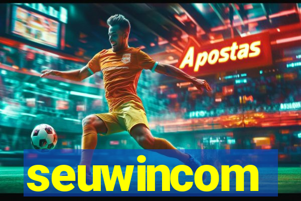 seuwincom