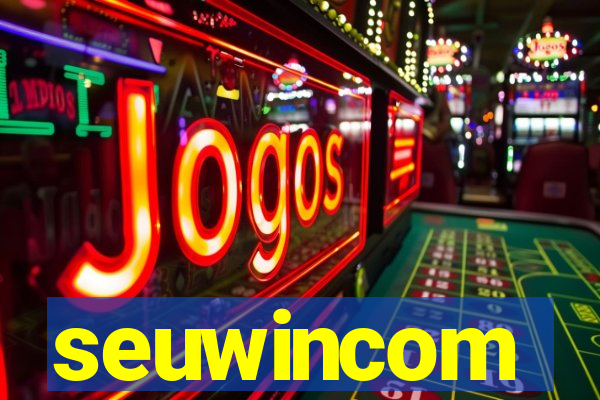 seuwincom