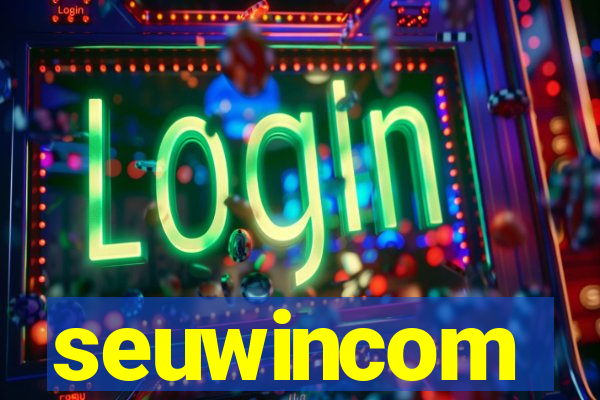 seuwincom